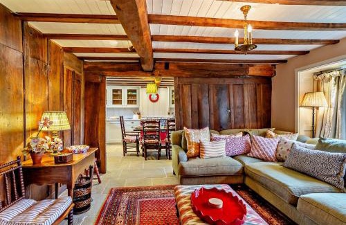 North York Moors National Park House | 4 Bed in North York Moors National Park 94652