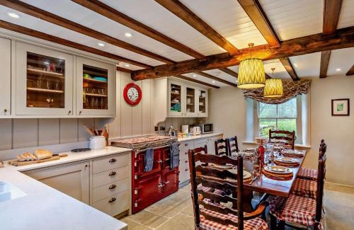 North York Moors National Park House | 4 Bed in North York Moors National Park 94652