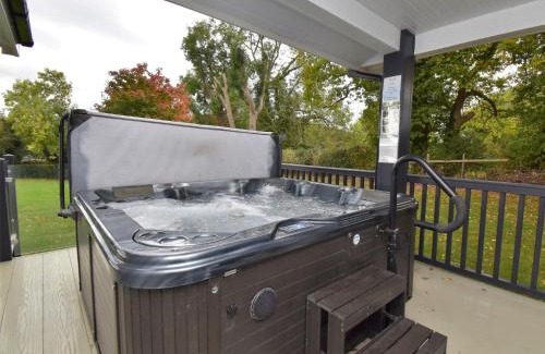 Felton House | 4 Bed in Oswestry 75175