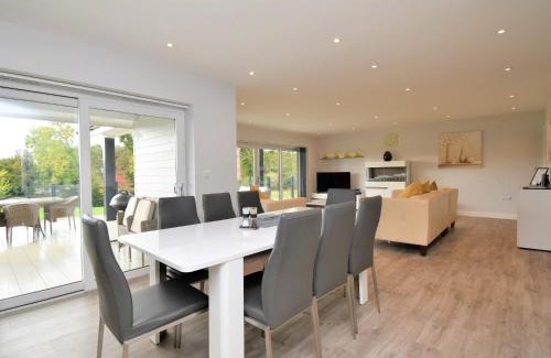 Felton House | 4 Bed in Oswestry 75175