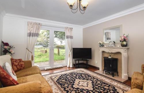 Ousby House | 4 bed in Ousby 80541