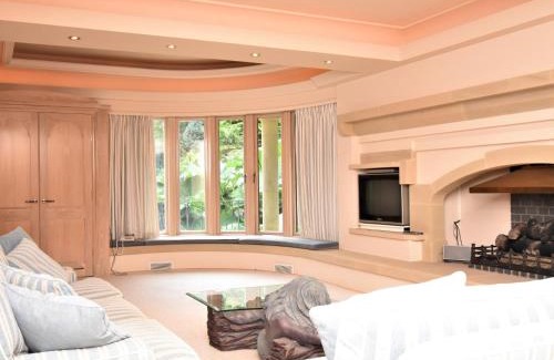 Porlock House | 4 Bed in Porlock 93360