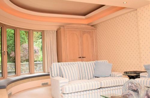 Porlock House | 4 Bed in Porlock 93360