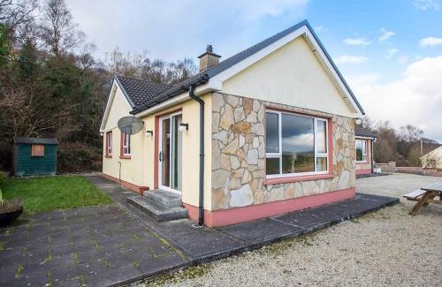 Rathmullan House | 4 Bed in Rathmullan oc-ii06957