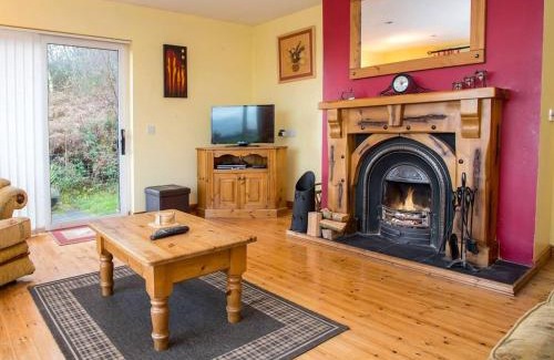 Rathmullan House | 4 Bed in Rathmullan oc-ii06957