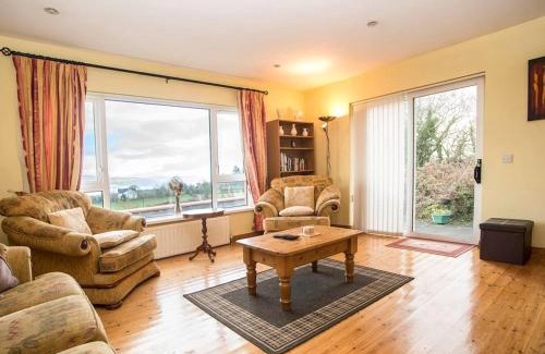 Rathmullan House | 4 Bed in Rathmullan oc-ii06957