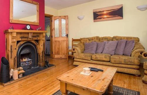 Rathmullan House | 4 Bed in Rathmullan oc-ii06957