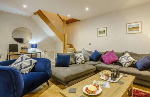 Hetton House | 4 Bed in Skipton 84017