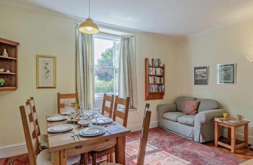 Grampound House | 4 Bed in St Austell 82414