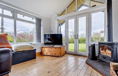 Troutbeck House | 4 Bed in Troutbeck nr Ullswater SZ256