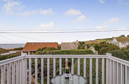 West Bexington House | 4 Bed in West Bexington DC149