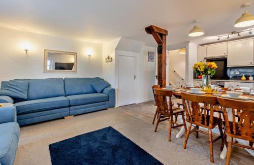 Westleigh House | 4 Bed in Westward Ho 46840