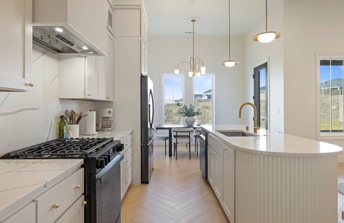 Tri-Cities House | 4-Bed Richland Estate: A Perfect Family Retreat
