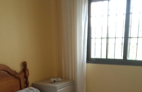 Hondon de los Frailes Villa | 4 BED VILLA SPAIN 25 MIN FROM ALICANTE AIRPORT Minimum of 7 nights only