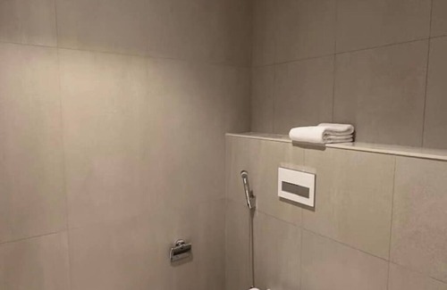 Al-Fujairah Resort | 4-Bed Villa - Address Beach Resort Fujairah