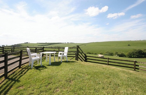 Torthorwald Cottage | 4 bedroom accommodation in Dalton near Lockerbie