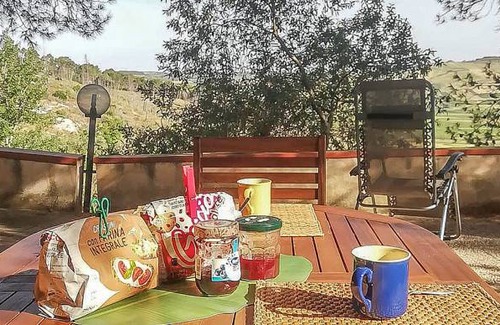 Sambuca di Sicilia House | 4 bedroom accommodation in Sambuca di Sicilia