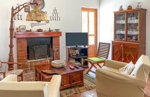 Sambuca di Sicilia House | 4 bedroom accommodation in Sambuca di Sicilia