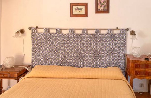 Sambuca di Sicilia House | 4 bedroom accommodation in Sambuca di Sicilia