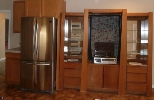 Vienna Apartment | 4 Bedroom 613428 by Houzlet