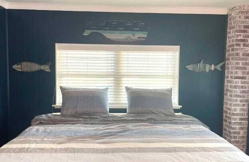 Vero Beach Apartment | 4 Bedroom 651183 by Houzlet