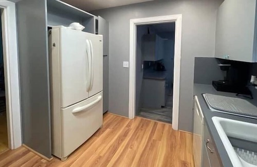 Vero Beach Apartment | 4 Bedroom 700843 by Houzlet