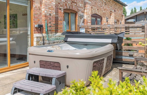 Woolland Apartment | 4 bedroom accommodation in Blandford Forum
