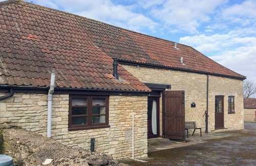 Hawkesbury Upton Cottage | 4 bedroom accommodation in Hawkesbury Upton