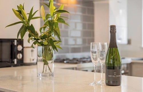 Kirkby Stephen Cottage | 4 bedroom accommodation in Kirkby Stephen
