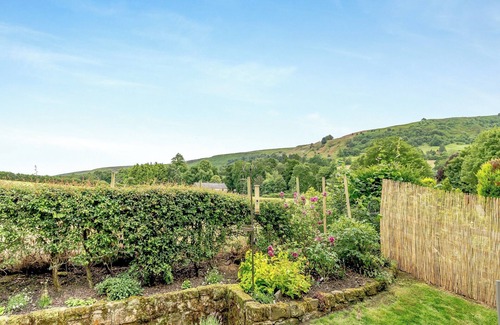 Rosedale Abbey Cottage | 4 bedroom accommodation in Rosedale Abbey