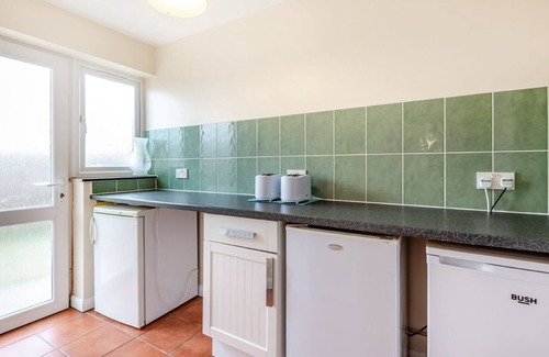 Ingoldmells Cottage | 4 bedroom accommodation in Ingoldmells