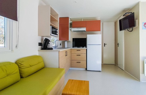 Luxembourg Ardennes House | 4 bedroom accommodation in Heiderscheid