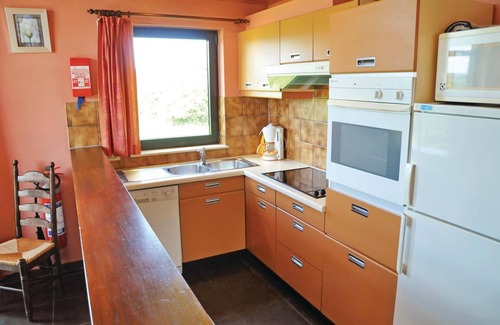 Somme-Leuze House | 4 bedroom accommodation in Somme-Leuze