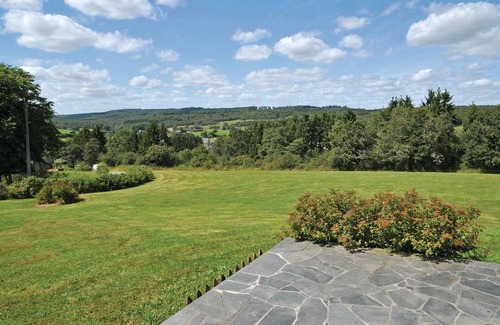 Somme-Leuze House | 4 bedroom accommodation in Somme-Leuze