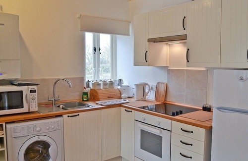 Glastonbury Cottage | 4 bedroom accommodation in West Pennard, near Glastonbury