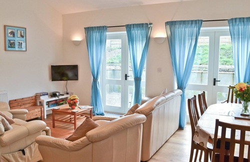 Glastonbury Cottage | 4 bedroom accommodation in West Pennard, near Glastonbury