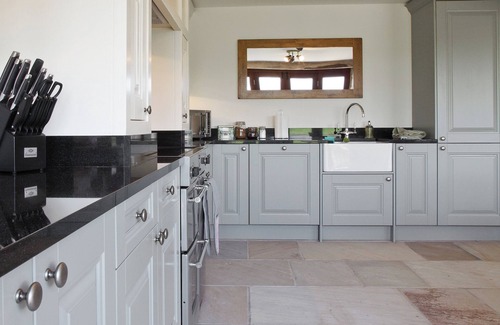 Briggswath Cottage | 4 bedroom accommodation in Sneatonthorpe, near Whitby