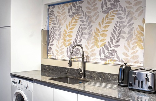Salisbury Cottage | 4 bedroom accommodation in Salisbury, near Dorset