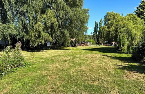 Forncett Cottage | 4 bedroom accommodation in Forncett St Peter, near Long Stratton