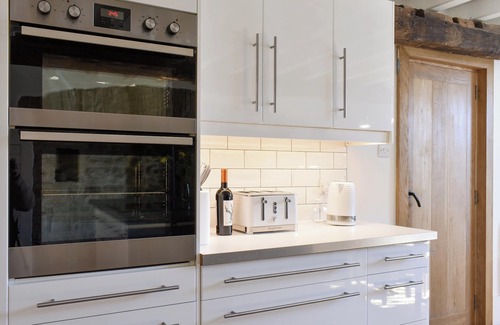 Askrigg Cottage | 4 bedroom accommodation in Askrigg, near Wensleydale