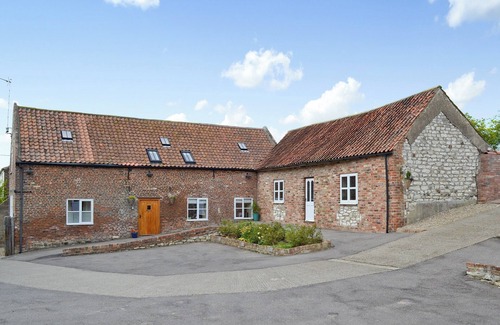 Buckton Cottage | 4 bedroom accommodation in Buckton, near Flamborough