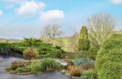 Kendal Cottage | 4 bedroom accommodation in Old Hutton, near Kendal
