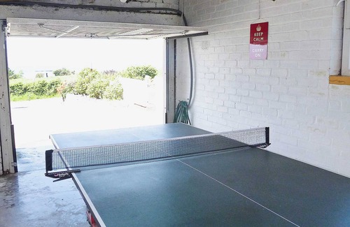 Maidens Cottage | 4 bedroom accommodation in Maidens