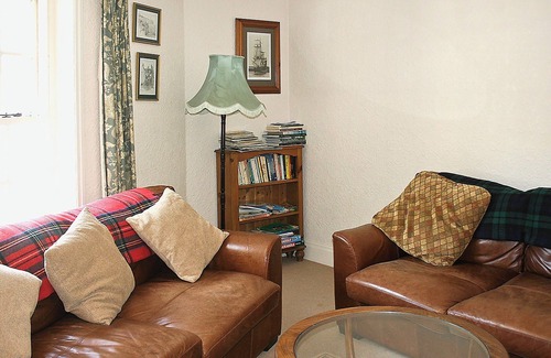 Robin Hood's Bay Cottage | 4 bedroom accommodation in Robin Hood’s Bay, near Whitby
