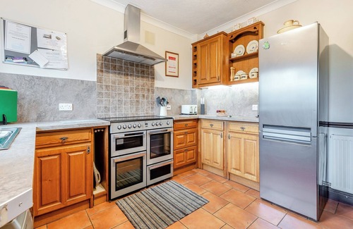 Parsonby Cottage | 4 bedroom accommodation in Arkleby, near Cockermouth
