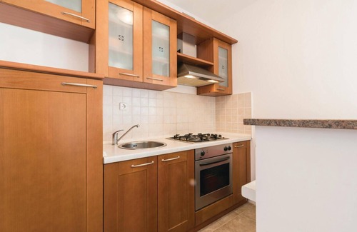 Kupinecki Kraljevec House | 4 bedroom accommodation in Starjak