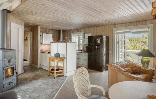 Vordingborg Municipality House | 4 Bedroom Amazing Home In Vordingborg