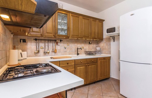 Cabrunici House | 4 bedroom amazing home in Cabrunici