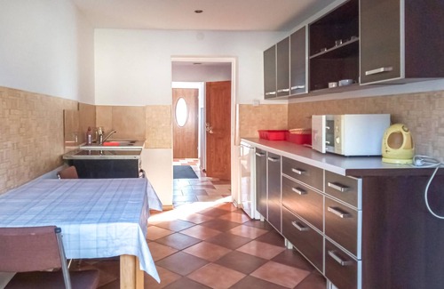gmina Nowogrodek Pomorski House | 4 bedroom amazing home in Parzensko