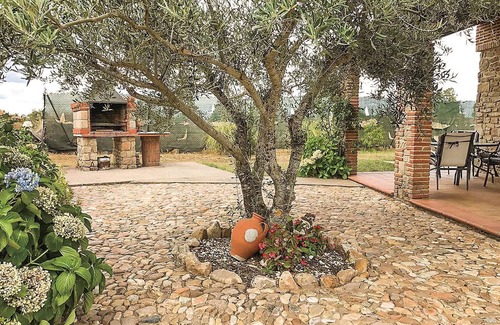 Masueco House | 4 bedroom amazing home in Masueco